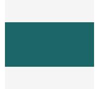 ShinHan : Touch Twin Brush Pen : Forest Green : BG50