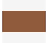 ShinHan : Touch Twin Brush Pen : Mahogany : BR96