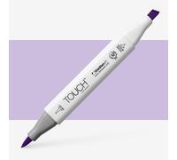 ShinHan : Touch Twin Brush Pen : Pale Blue : PB77