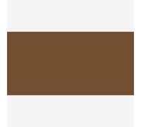 ShinHan : Touch Twin Brush Pen : Raw Umber : BR102