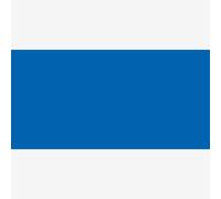 ShinHan : Touch Twin Brush Pen : Royal Blue : PB70