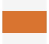 ShinHan : Touch Twin Brush Pen : Terra Cotta : YR21