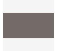 ShinHan : Touch Twin Brush Pen : Warm Grey : WG7