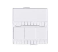 ShinHan Watercolor Palette 24 Colors