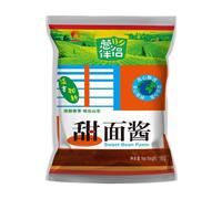 Shinho Congbanlv Sweet Bean Paste 180g