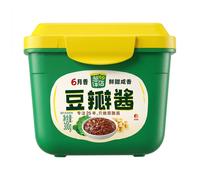 Shinho Liu Yue Xiang Soybean Paste (Box)