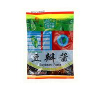 Shinho Soybean Paste 150g