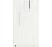 Shinichi Mori - 35th Anniversary Album [4cd]