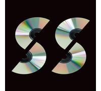 SHINICHI OSAWA & PAUL CHAMBERS PRESENT SINGAPORE SWING