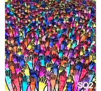Shinichi Osawa - So2 [+Bonus Dvd]