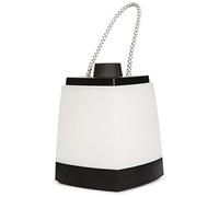 Shinin Camping Lantern and Torch