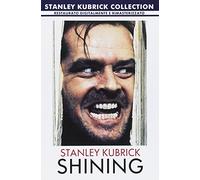 Shining