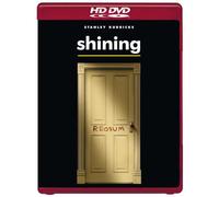 Shining