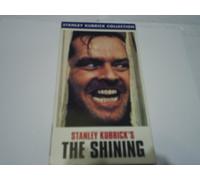 Shining