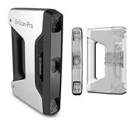 Shining 3D Einscan-Pro 3D Scanner