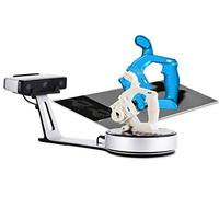 Shining 3D EINSCAN-SP 3D scanner