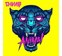 Shining - Animal