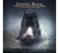 Shining Black - Boals & Thorsen - Shining Black - Boals & Thorsen