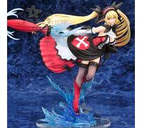 SHINING BLADE - Misty 1/8 Pvc Figure Alter