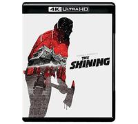 SHINING - BLUR - M3z