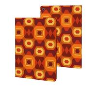 Shining Carpet Pattern Case Compatible for ipad 2019/2020/2021(10.2in) Tablet Cases Stand Protective Cover with Sleep/Wake