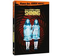 Shining - Coll Horror