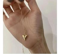 Shining Colorful Moonlight Stone Star Gothic Cute Dream Fairy Pendant Vintage Jewelry