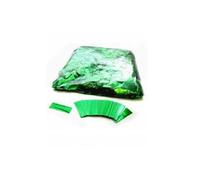 Shining Confetti Metallic Confetti 1KG Tissue Paper Rectangle For Wedding Birthday Event Party Stage Effects Decoration(Green)