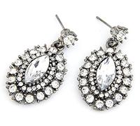 Shining Diva Fashion Fancy Earrings For Girls & Women