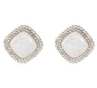 Shining Diva Fashion Latest Stylish Earrings for Women and Girls (15080er)