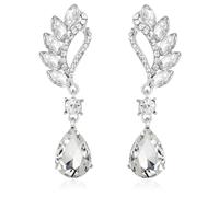 Shining Diva Fashion Latest Stylish Earrings for Women and Girls (rrsd15940er)