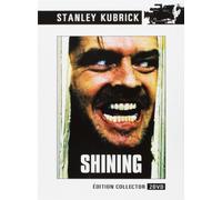 Shining (Double DVD collector)