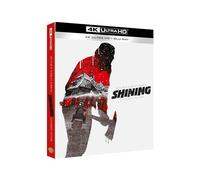 Shining Ext.Edit. (4k+Br)