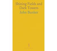 Shining Fields and Dark Towers
