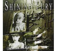 Shining Fury - Another Life