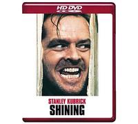 Shining [HD DVD]
