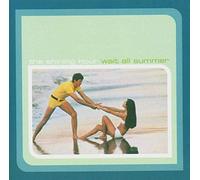 Shining Hour, the - Wait All Summer