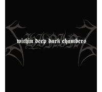 Shining - I/Within Deep Dark Chambers