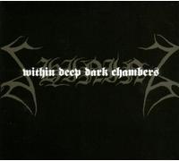 Shining - I/Within Deep Dark Chambers