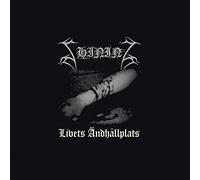 Shining - II/Livets Andhallplats