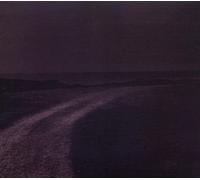 Shining - II-Livets Andhallplats