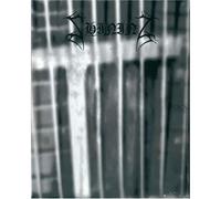 Shining - III: Angst - Självdestruktivitetens Emissarie