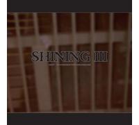 Shining - III - Angst [VINYL]