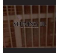 Shining - III - Angst [VINYL]