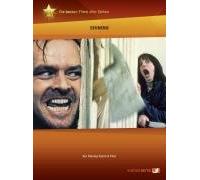 Shining [Import allemand]