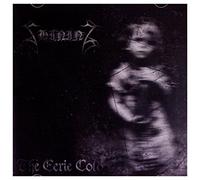 Shining - IV: The Eerie Cold