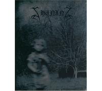 Shining - IV the Eerie Cold