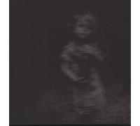 Shining IV - The Eerie Cold (Vinyl) 12" Album