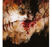 Shining - Ix - Everyone, Everything, Everywhere, Ends