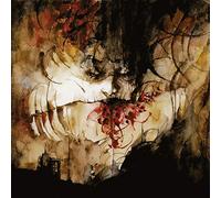 Shining - Ix - Everyone, Everything, Everywhere, Ends (Transparent Red Vinyl) [VINYL]